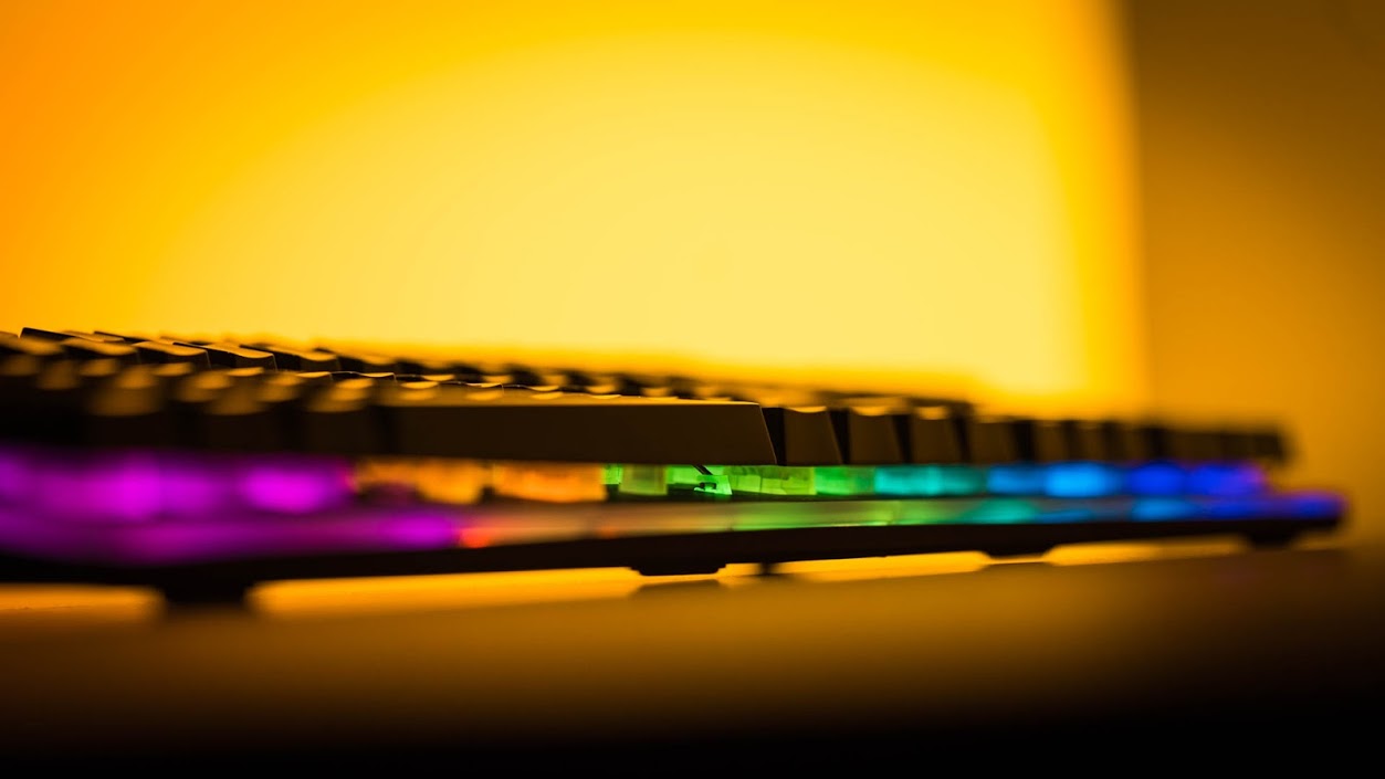 Cougar-DeathFire-keyboard-mouse-13