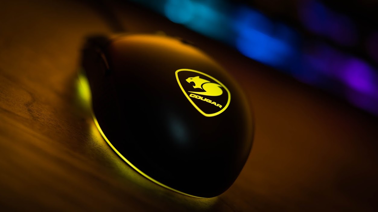 Cougar-DeathFire-keyboard-mouse-19
