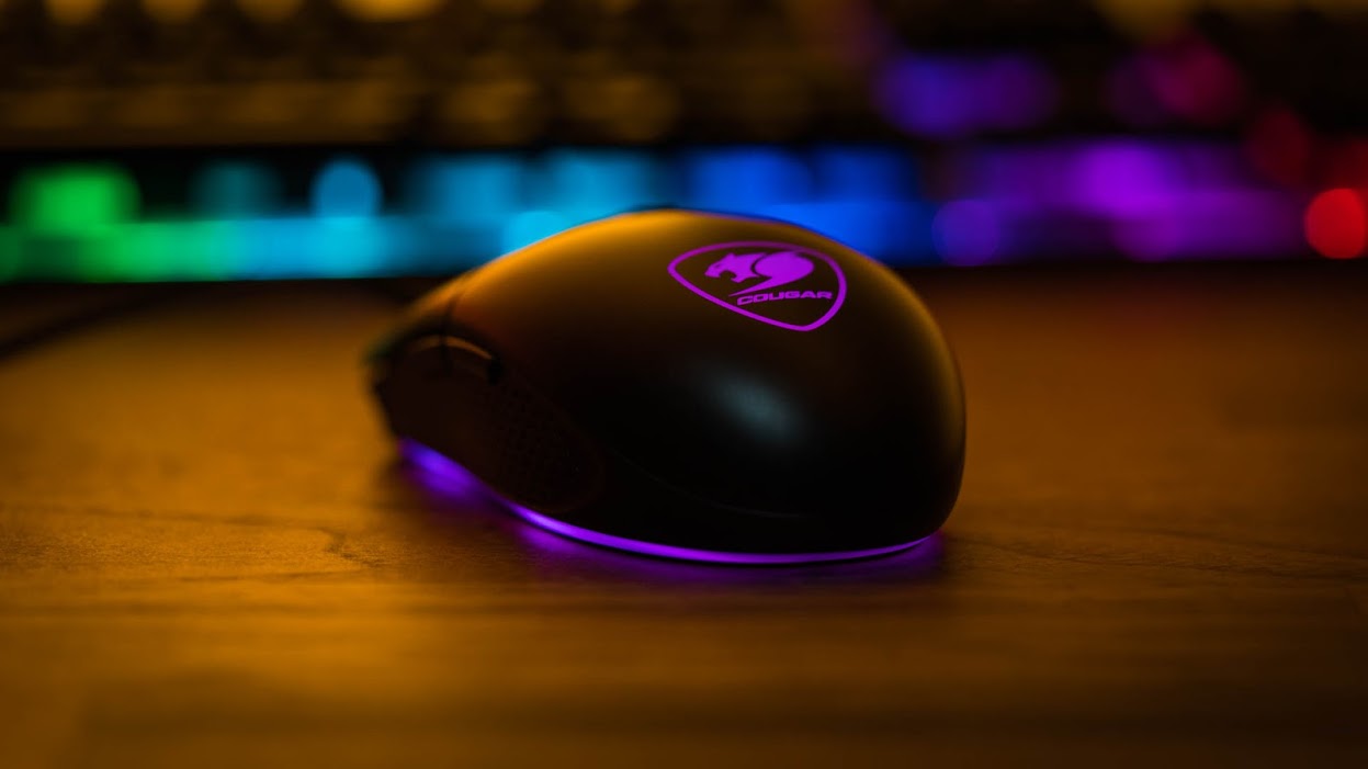 Cougar-DeathFire-keyboard-mouse-20